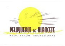 ASOCIACION PROVINCIAL DE ALBACETE PELUQUEROS Y AFINES
