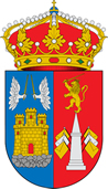 Ayuntamiento de Almansa