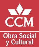 Portal CCM Obra Social