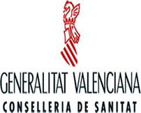 Generalitat Valenciana. Conselleria de Sanitat