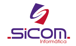 Sicom Informática